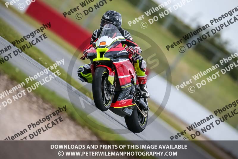 PJ Motorsport Photography 2020;donington no limits trackday;donington park photographs;donington trackday photographs;no limits trackdays;peter wileman photography;trackday digital images;trackday photos